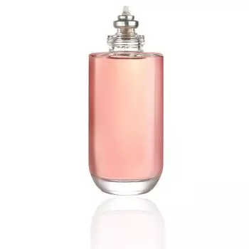 Туалетная вода унисекс Bright EDP Pepe Jeans, EDT 80 ml