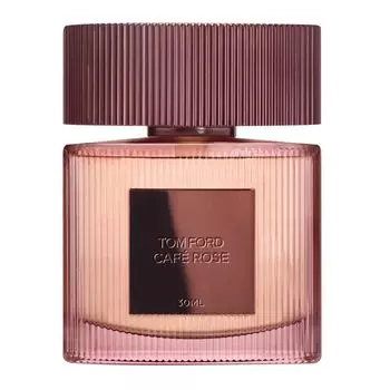 Туалетная вода унисекс Caf Rose Eau De Parfum Tom Ford, 30