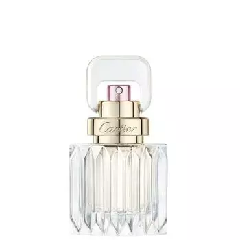 Туалетная вода унисекс Carat Eau de Parfum Cartier, 30
