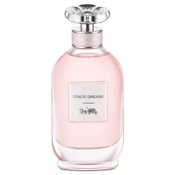 Туалетная вода унисекс Coach Dreams EDP Coach, 90
