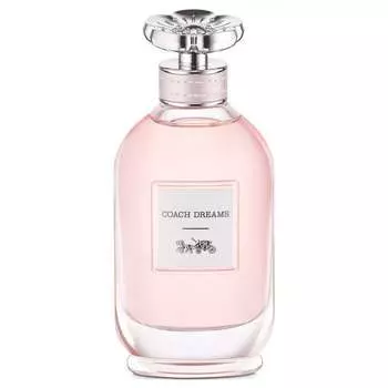 Туалетная вода унисекс Coach Dreams EDP Coach, 40