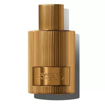 Туалетная вода унисекс Costa Azzurra Parfum Tom Ford, 100