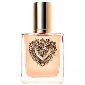 Туалетная вода унисекс Devotion Eau de Parfum Dolce & Gabbana, 50