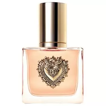 Туалетная вода унисекс Devotion Eau de Parfum Dolce & Gabbana, 30