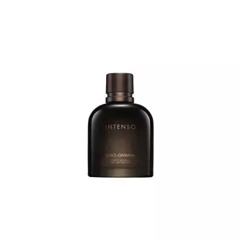 Туалетная вода унисекс Dolce & Gabbana Pour Homme Intenso Dolce & Gabbana, 200