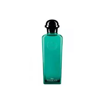 Туалетная вода унисекс Eau d'Orange Verte EDC Hermes, 50