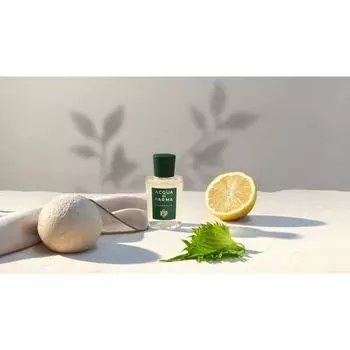 Туалетная вода унисекс Eau de Cologne Colonia C.L.U.B. Acqua Di Parma, 100