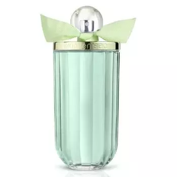 Туалетная вода унисекс Eau It's Fresh EDT Women'S Secret, 200 ml