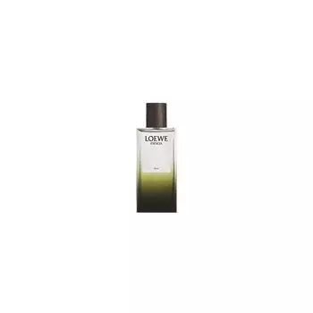 Туалетная вода унисекс Esencia Elixir Eau de Parfum Loewe, 100