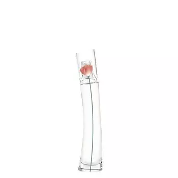 Туалетная вода унисекс Flower by Kenzo Eau de Toilette Kenzo, 100