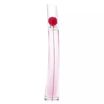 Туалетная вода унисекс Flower by Kenzo Poppy Bouquet EDP Kenzo, 100