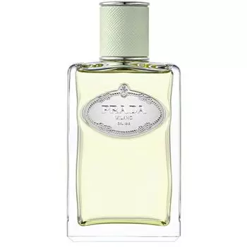 Туалетная вода унисекс Infusion d'Iris EDP Prada, 100