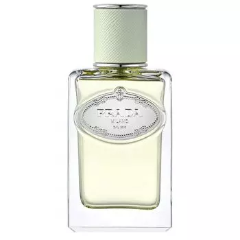 Туалетная вода унисекс Infusion d'Iris EDP Prada, 50