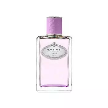 Туалетная вода унисекс Infusion De Figue Eau de Parfum Prada, 100 ml