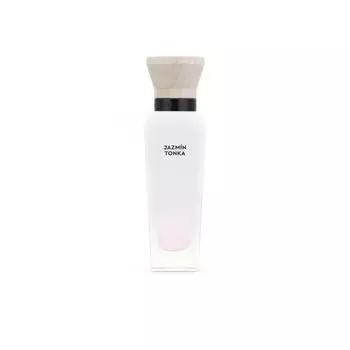 Туалетная вода унисекс Jazmn Tonka Eau de Parfum Adolfo Dominguez, 120