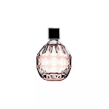 Туалетная вода унисекс Jimmy Choo EDP Jimmy Choo, 60