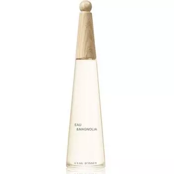Туалетная вода унисекс L'Eau d'Issey Eau & Magnolia Eau de Toilette Intense Issey Miyake, 50