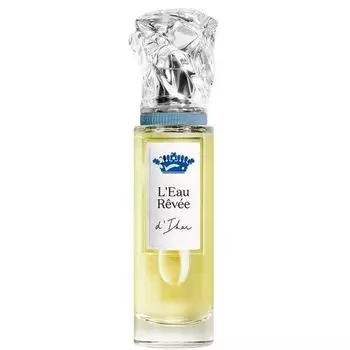 Туалетная вода унисекс L'Eau Rve d'Ikar Eau de Toilette Sisley, 50