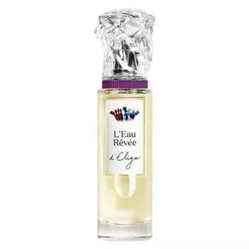 Туалетная вода унисекс L'Eau Rve d'Eliya Eau de Toilette Sisley, 100
