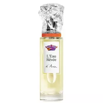 Туалетная вода унисекс L'Eau Rve d'Aria Eau de Toilette Sisley, 50