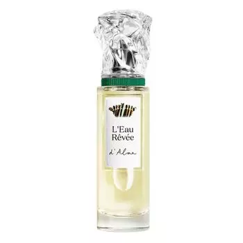 Туалетная вода унисекс L'Eau Rve d'Alma Eau de Toilette Sisley, 100