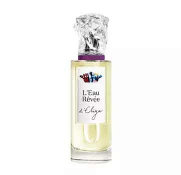 Туалетная вода унисекс L'eau Rve D'eliya Sisley, 100 ml