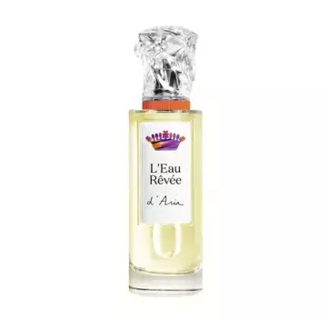 Туалетная вода унисекс L'eau Rve D'aria Sisley, 100 ml