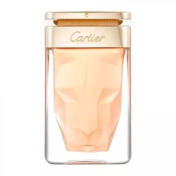 Туалетная вода унисекс La Panthere EDP Cartier, 75