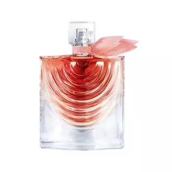 Туалетная вода унисекс La Vie est Belle Iris Infini EDP Lancme, 100