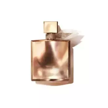 Туалетная вода унисекс La Vie Est Belle L'Extrait Eau de Parfum Lancme, 30