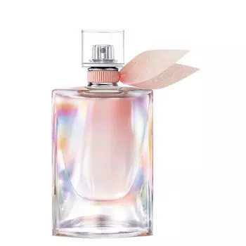 Туалетная вода унисекс La Vie est Belle Soleil Cristal EDP Lancme, 100