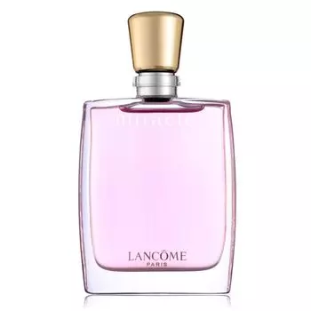 Туалетная вода унисекс Miracle EDP Lancme, 100