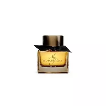 Туалетная вода унисекс My Burberry Black PARFUM Burberry, 50