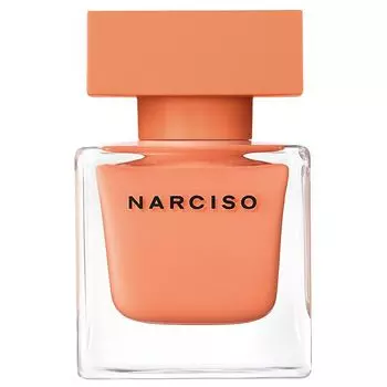 Туалетная вода унисекс Narciso Ambre EDP Narciso Rodriguez, 30