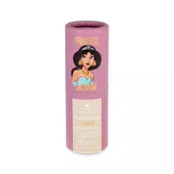 Туалетная вода унисекс Pure Princess Perfume en Barra Jasmine Mad Beauty, Jasmine
