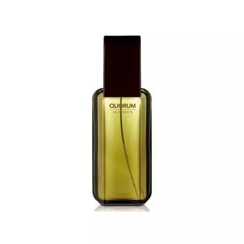 Туалетная вода унисекс Quorum EDT Pack Quorum, 100 ml