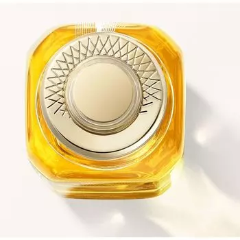 Туалетная вода унисекс Rivires de Cartier Allgresse Cartier, 100 ml