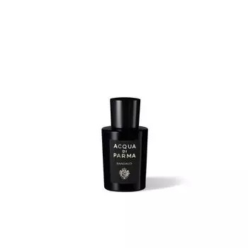 Туалетная вода унисекс Sandalo Eau de Parfum Acqua Di Parma, 20
