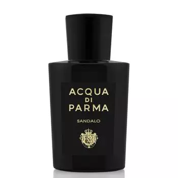 Туалетная вода унисекс Sandalo Eau de Parfum Acqua Di Parma, 100
