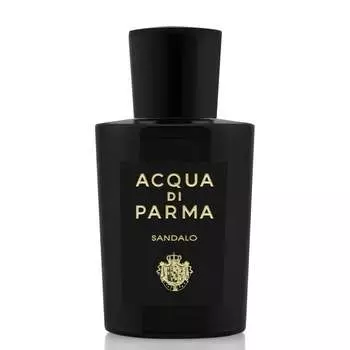 Туалетная вода унисекс Sandalo Eau de Parfum Acqua Di Parma, 180
