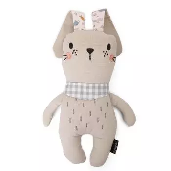 Туалетная вода унисекс Set Baby Sense Magic Moments Colonia Suavinex, Set 2 productos