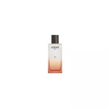 Туалетная вода унисекс Solo Ella Elixir Eau de Parfum Loewe, 50