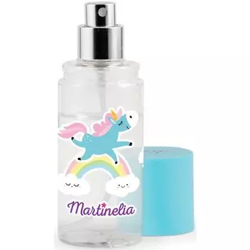 Туалетная вода унисекс Sweet Dreams Body Mist Martinelia, 85 ml