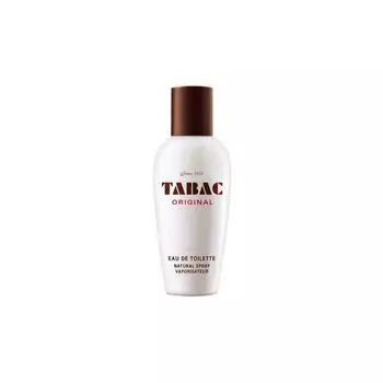 Туалетная вода унисекс Tabac Cologne Tabac, 300