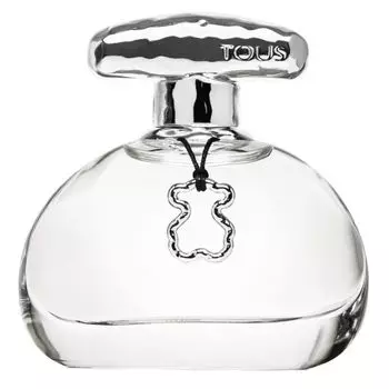 Туалетная вода унисекс The Luminous Gold Eau de Toilette Tous, 100