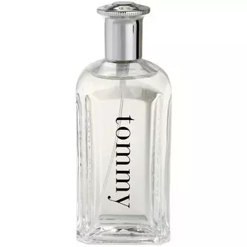 Туалетная вода унисекс Tommy Hombre Tommy Hilfiger, 200