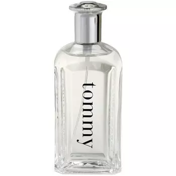Туалетная вода унисекс Tommy Hombre Tommy Hilfiger, 50