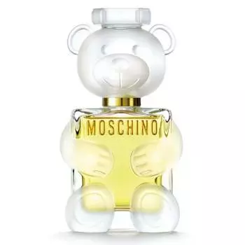 Туалетная вода унисекс Toy 2 EDP Moschino, 30