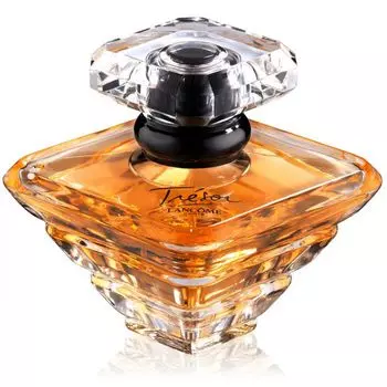Туалетная вода унисекс Tresor EDP Lancme, 30