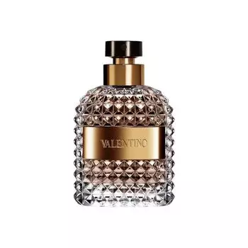 Туалетная вода унисекс Valentino Uomo EDT Valentino, 100